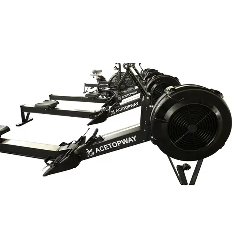 Heavy Equipment Logos - Attrezzatura Fitness per Casa, Macchina per
