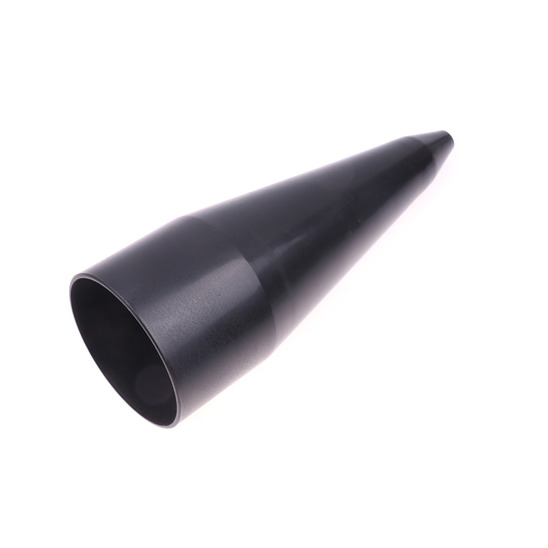 Road Traffic Cone - Strumento per cono di montaggio per