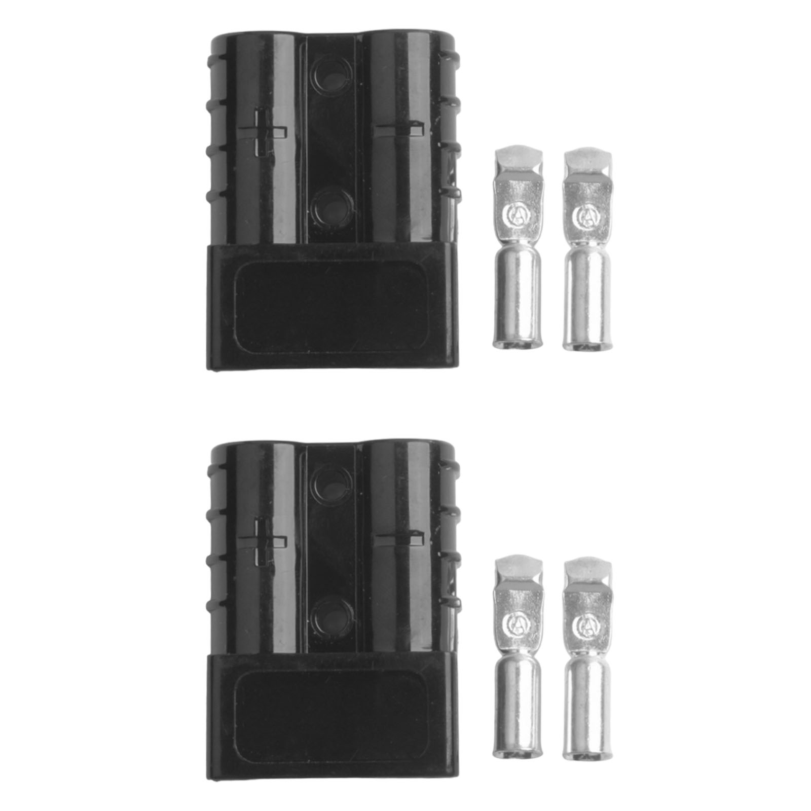 Connettore per Terminale Batte - Heavy Equipment Battery recensione e prezzo