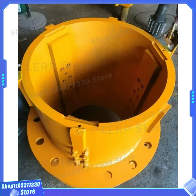 Manicotto di Trasmissione per  - Heavy Equipment Drilling Rig recensione e prezzo