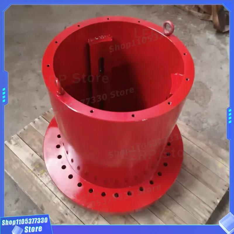 Manicotto di Trasmissione per  - Heavy Equipment Drilling Rig recensione e prezzo