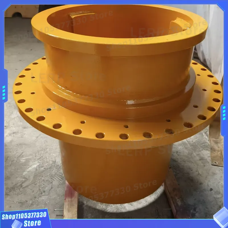 Manicotto di Trasmissione per  - Heavy Equipment Drilling Rig recensione e prezzo