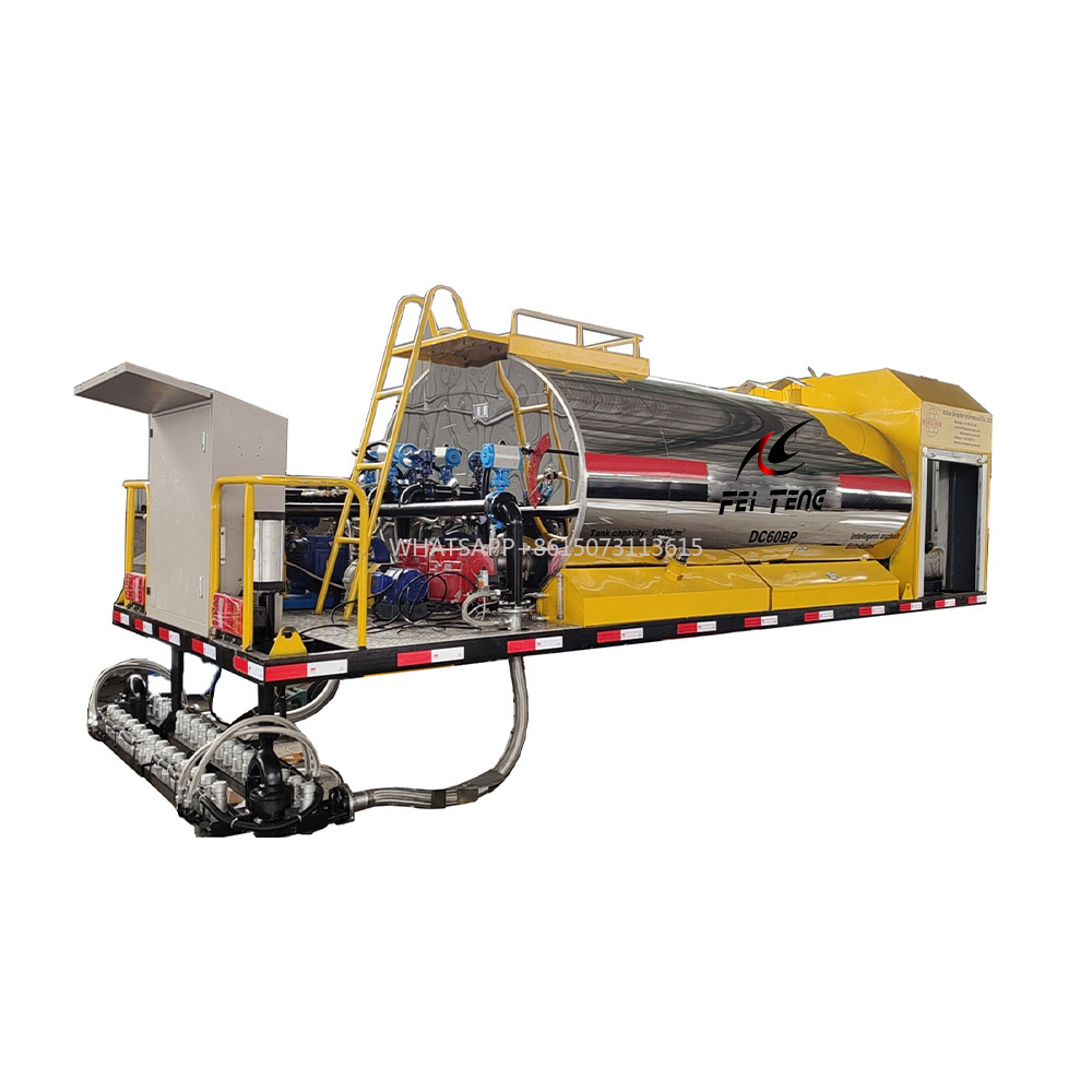 Macchinari edili Attrezzature  - Heavy Equipment Distributors recensione e prezzo