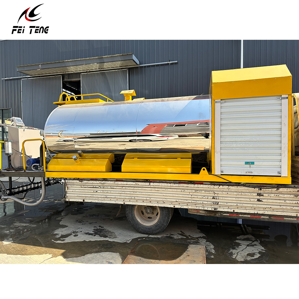 Macchinari edili Attrezzature  - Heavy Equipment Distributors recensione e prezzo