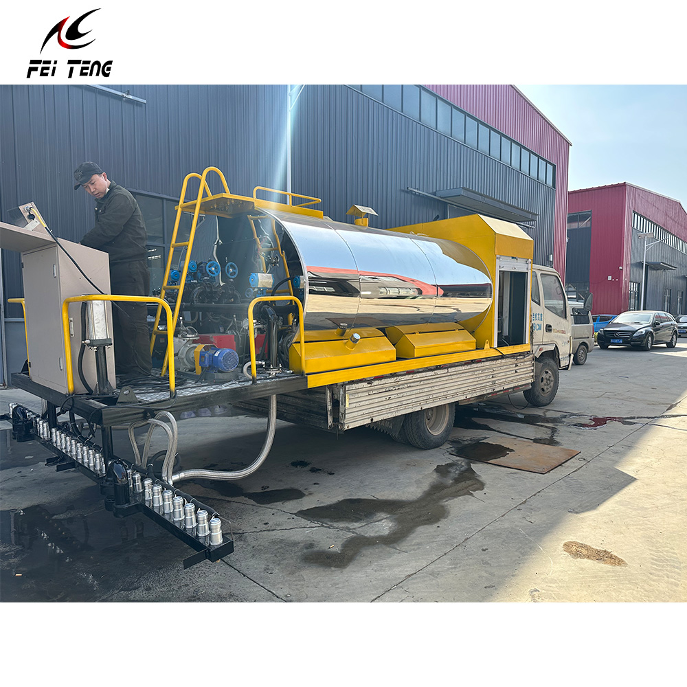 Macchinari edili Attrezzature  - Heavy Equipment Distributors recensione e prezzo