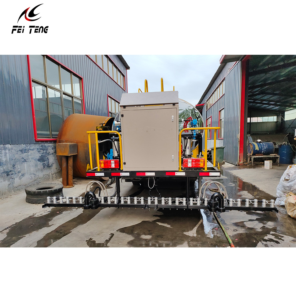 Macchinari edili Attrezzature  - Heavy Equipment Distributors recensione e prezzo