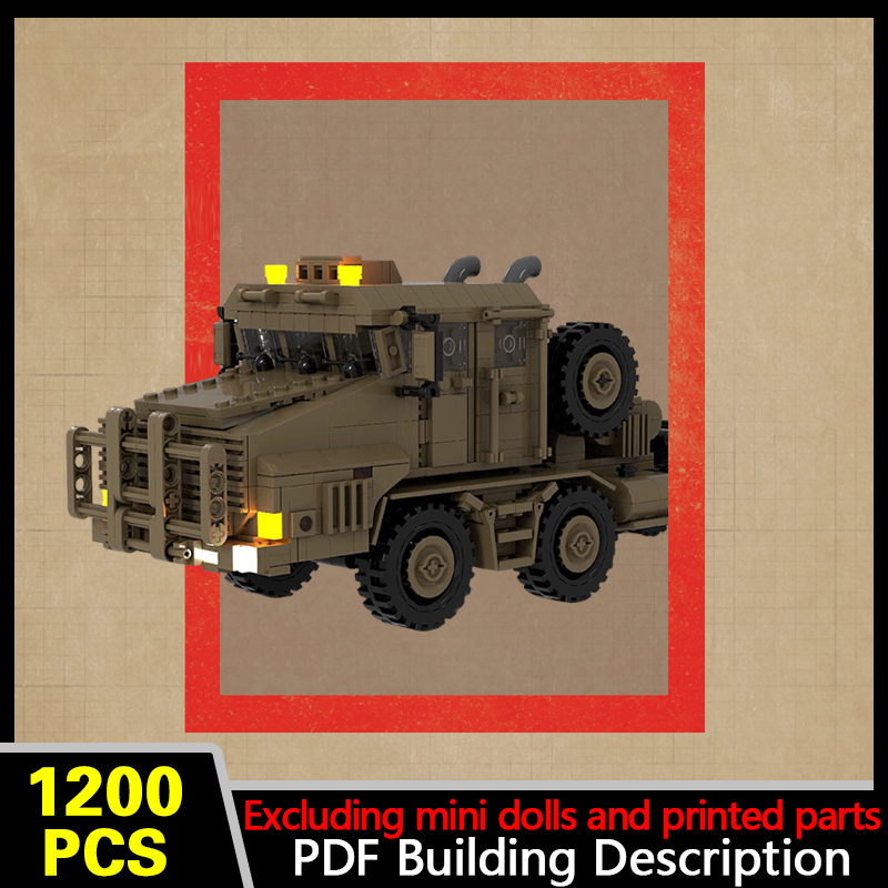 Set di mattoncini da costruzio - Heavy Equipment Lego recensione e prezzo