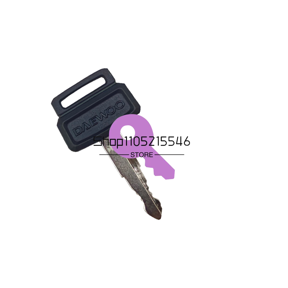 20/10/5/1 pezzi per chiavi D30 - Heavy Equipment Logos recensione e prezzo