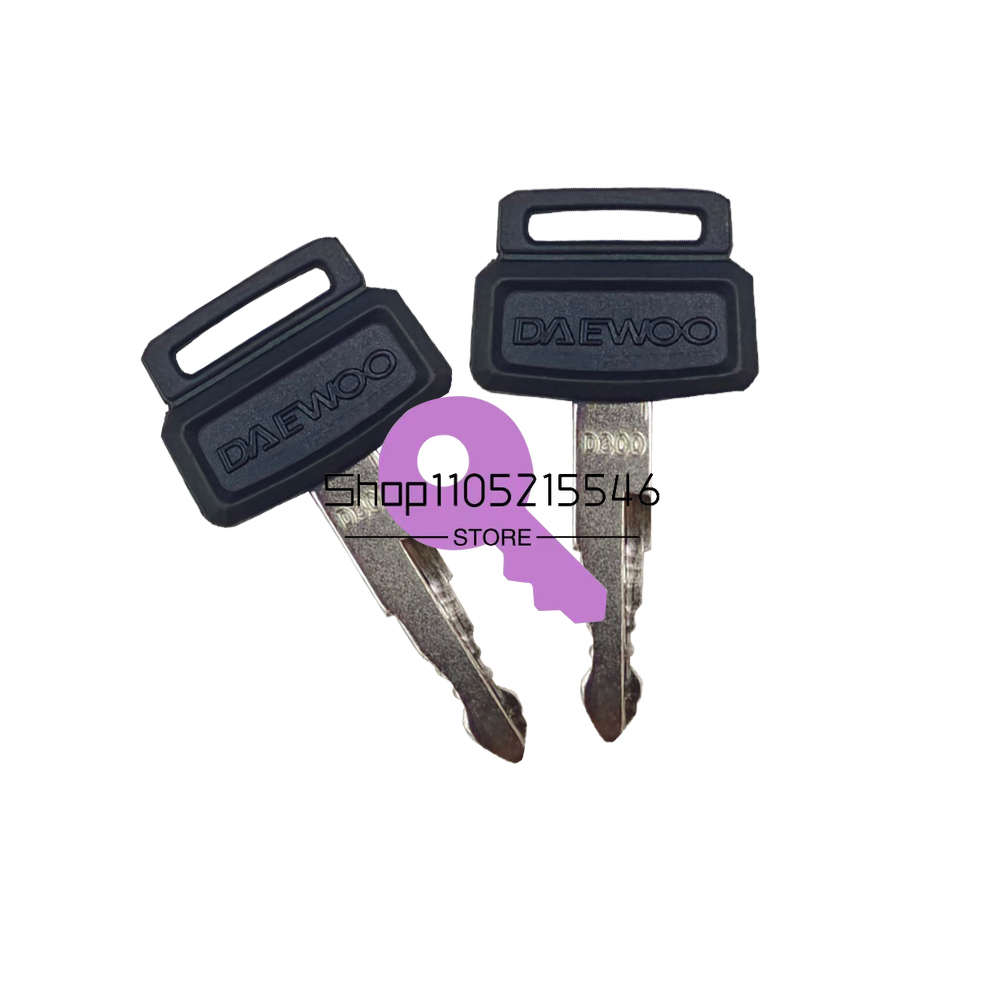 20/10/5/1 pezzi per chiavi D30 - Heavy Equipment Logos recensione e prezzo