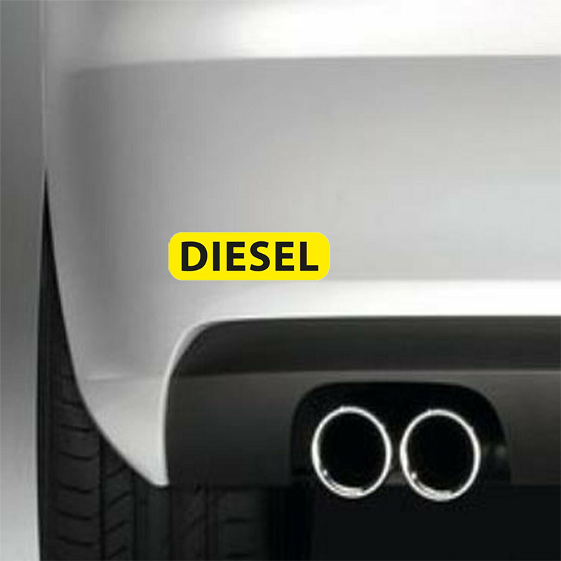 Set di adesivi per auto di avv - Heavy Equipment Stickers recensione e prezzo