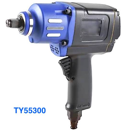 Avvitatori a impulsi TY55300K  - Heavy Equipment Used Parts recensione e prezzo