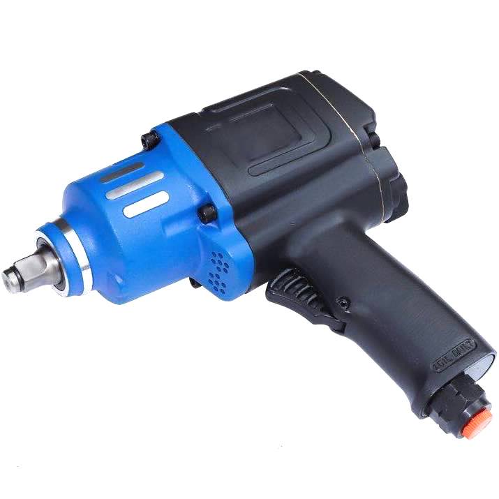 Avvitatori a impulsi TY55300K  - Heavy Equipment Used Parts recensione e prezzo