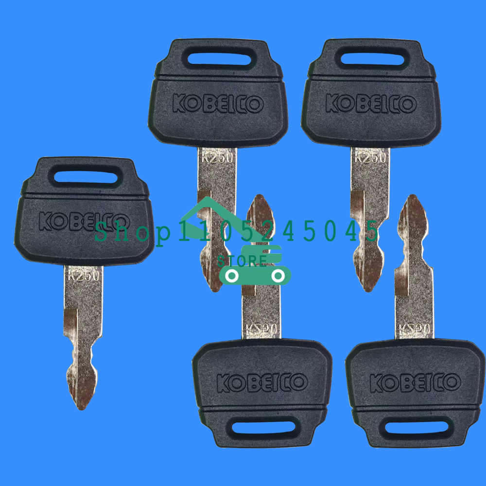 Offerta Speciale 1/5/10 Pezzi  - Heavy Equipment Logos recensione e prezzo