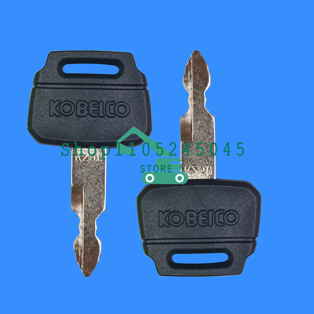 Offerta Speciale 1/5/10 Pezzi  - Heavy Equipment Logos recensione e prezzo