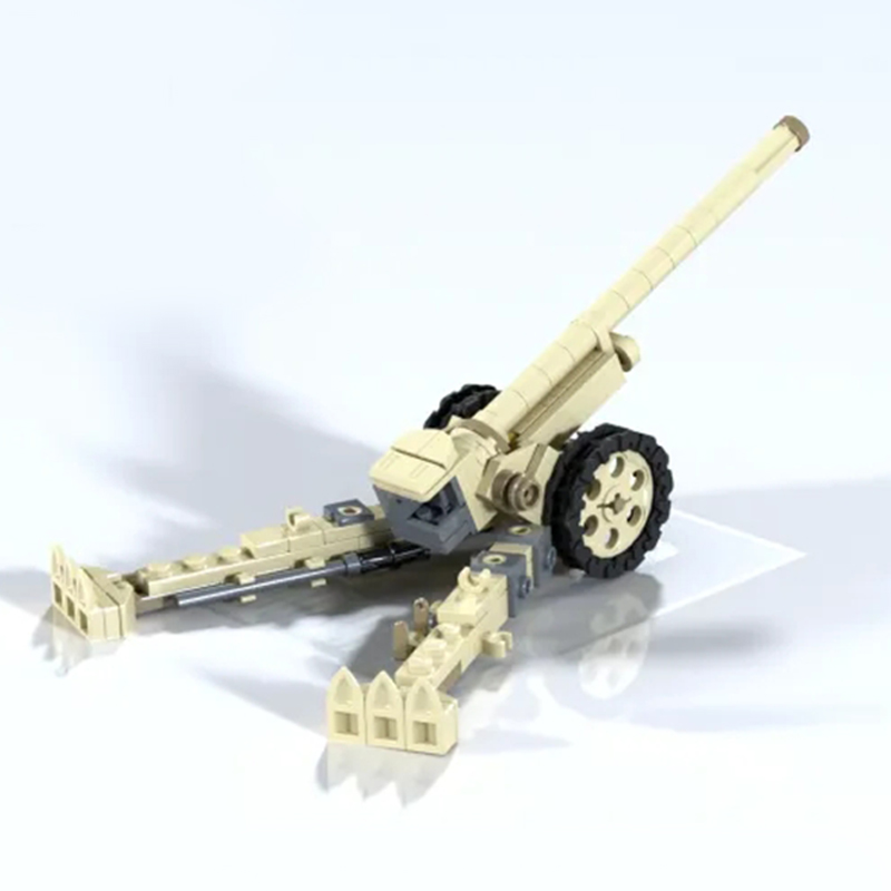 qwer 149/40 Modello di Artigli - Heavy Equipment Lego recensione e prezzo