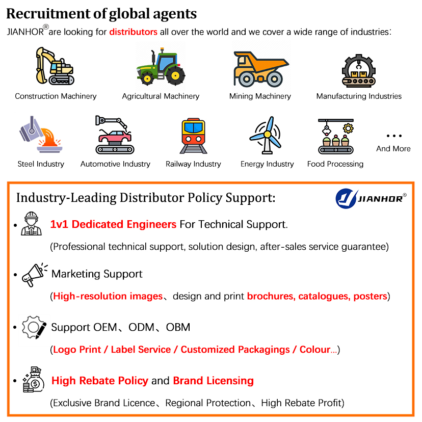Valvola di distribuzione autom - Heavy Equipment Distributors recensione e prezzo