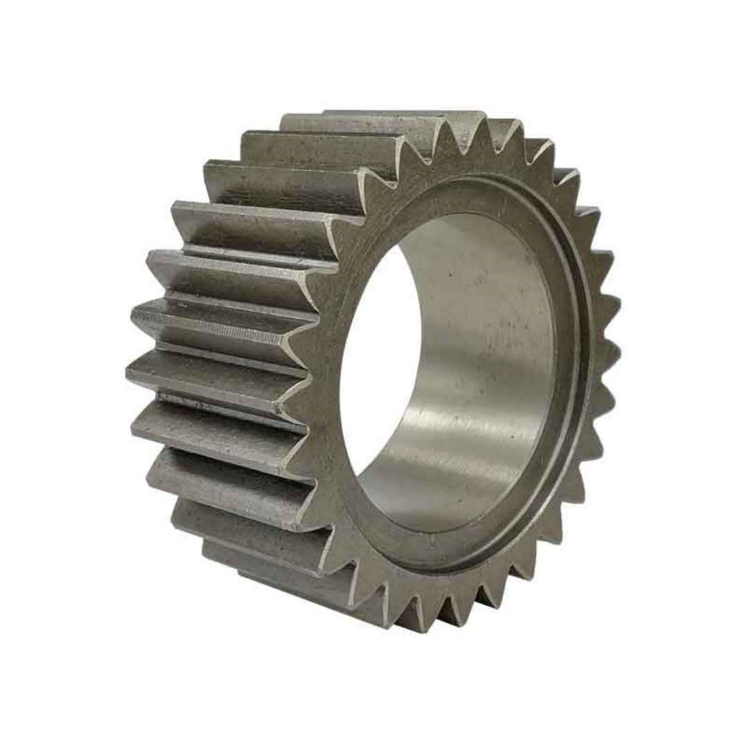 Ingranaggio planetario Sun Gea - Heavy Equipment Used Parts recensione e prezzo