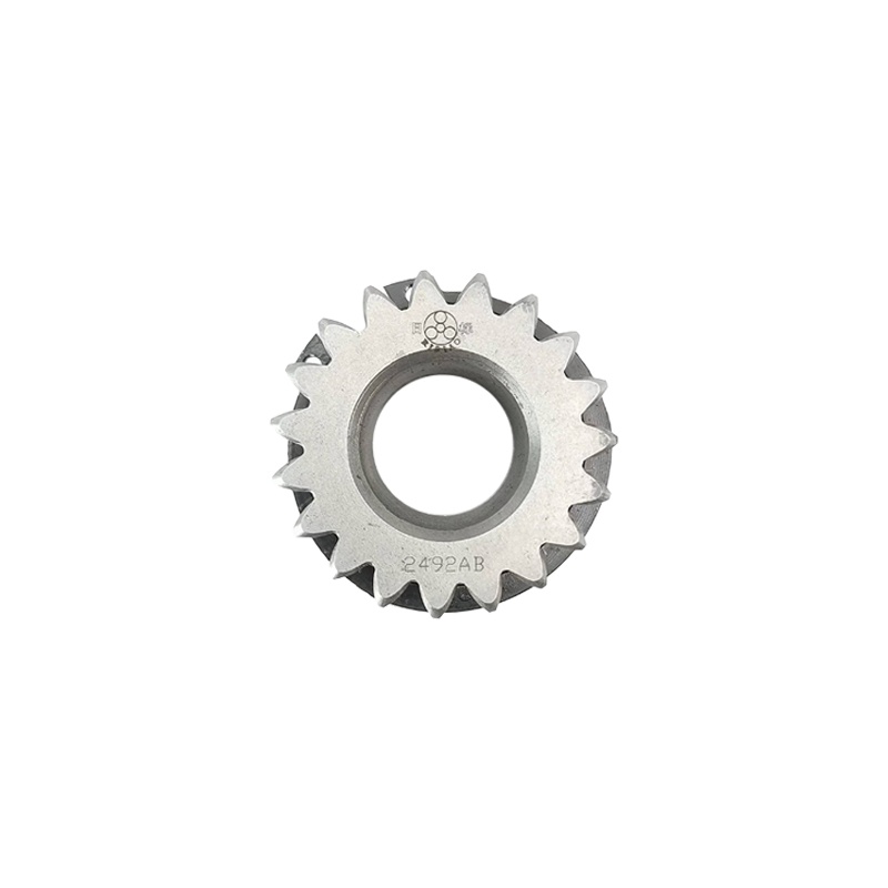 Ingranaggio planetario Sun Gea - Heavy Equipment Used Parts recensione e prezzo