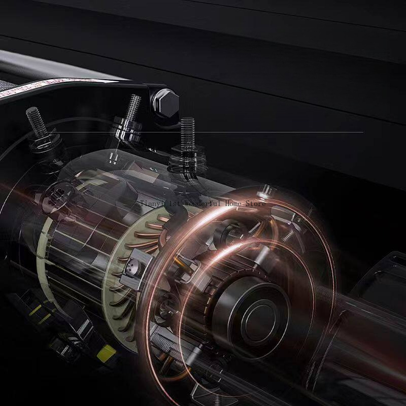 Attrezzature per il Trasporto, - Heavy Equipment Battery recensione e prezzo