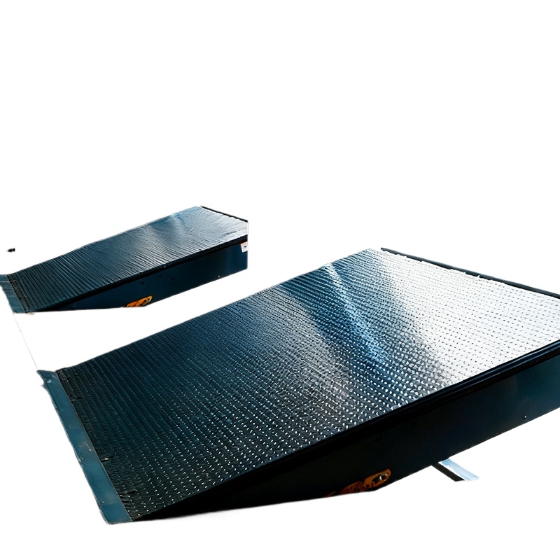 Livellatore Idraulico per Banc - Heavy Equipment Logistics recensione e prezzo