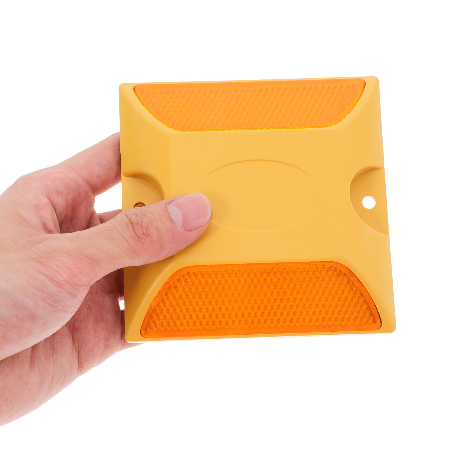 2 pz Coni Stradali in Plastica - Road Traffic Cone recensione e prezzo