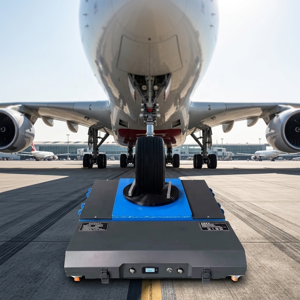 Skate Elettrico per Tutte le C - Heavy Equipment Logistics recensione e prezzo