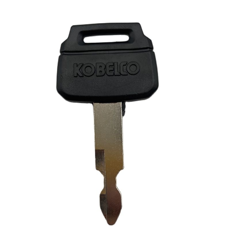 1 pz logo OEM K250 adatto per  - Heavy Equipment Logos recensione e prezzo