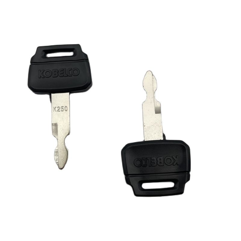 1 pz logo OEM K250 adatto per  - Heavy Equipment Logos recensione e prezzo