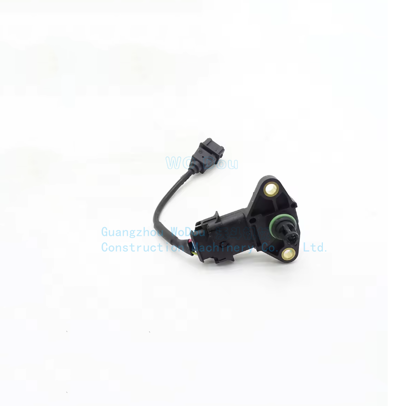 EC210 EC240 EC290 Vecchio sens - Heavy Equipment Names recensione e prezzo