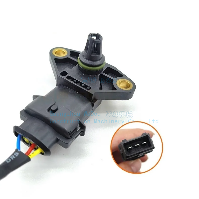 EC210 EC240 EC290 Vecchio sens - Heavy Equipment Names recensione e prezzo