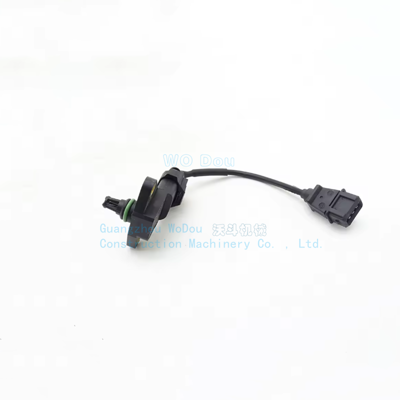EC210 EC240 EC290 Vecchio sens - Heavy Equipment Names recensione e prezzo