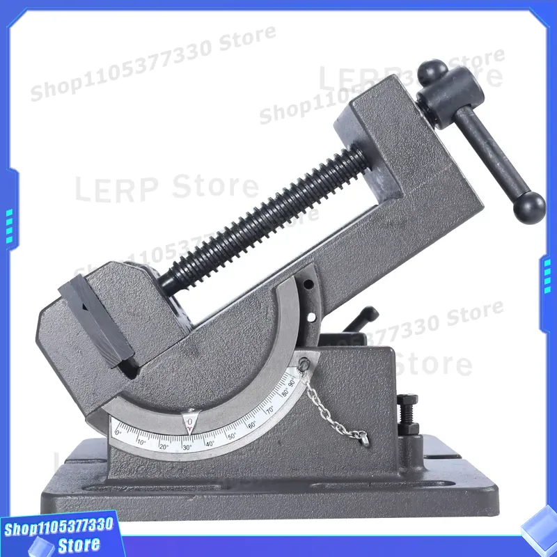 Trivella Inclinata Serie QK D, - Heavy Equipment Drilling Rig recensione e prezzo