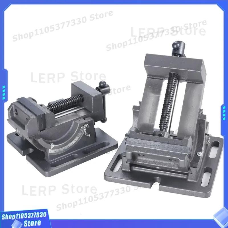 Trivella Inclinata Serie QK D, - Heavy Equipment Drilling Rig recensione e prezzo