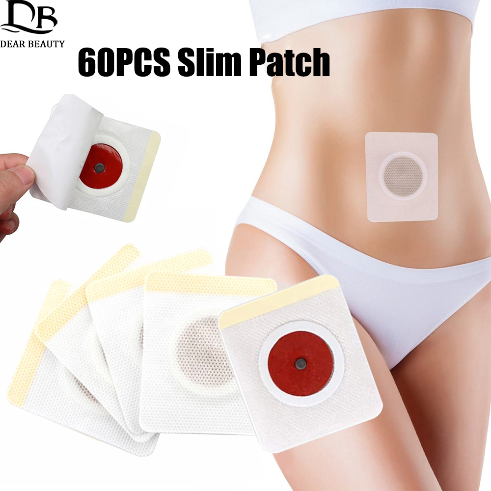 60PCS Perdita di peso Patch so - Heavy Equipment Stickers recensione e prezzo