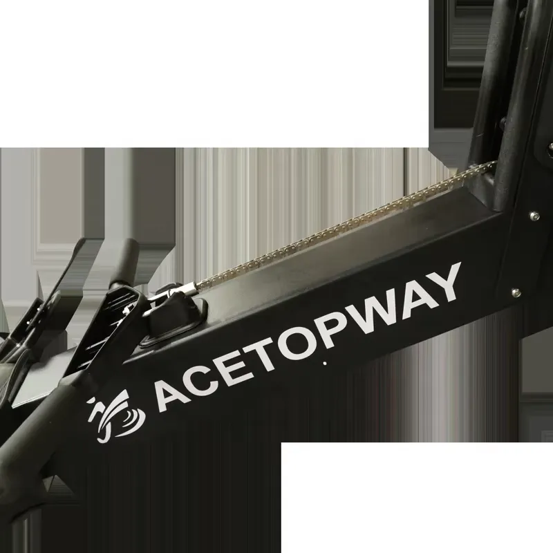 Attrezzatura Fitness per Casa, - Heavy Equipment Logos recensione e prezzo