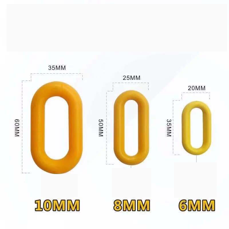 25M spessore 10MM traffico cat - Road Traffic Cone recensione e prezzo