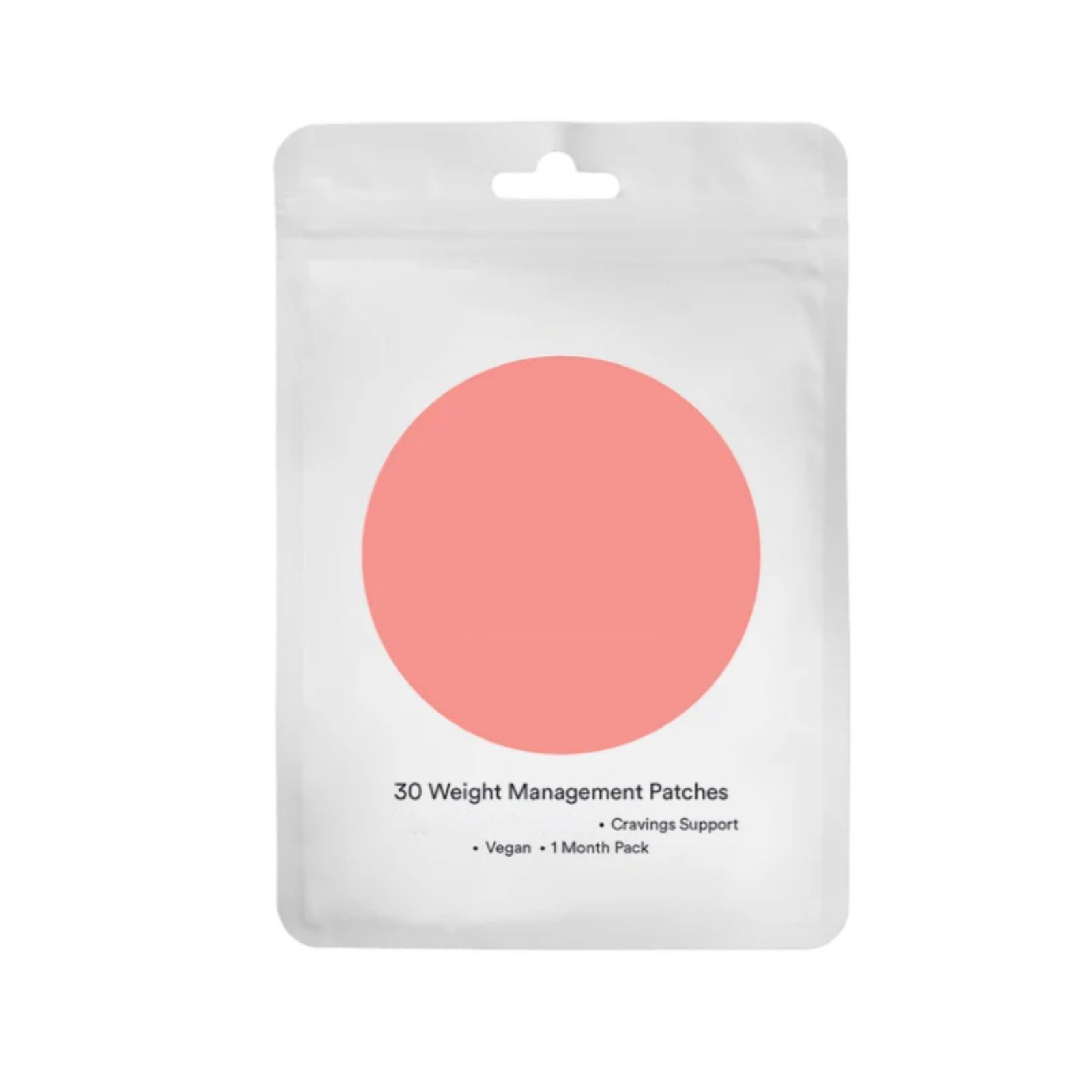 Cerotto Dimagrante per il Cont - Heavy Equipment Stickers recensione e prezzo