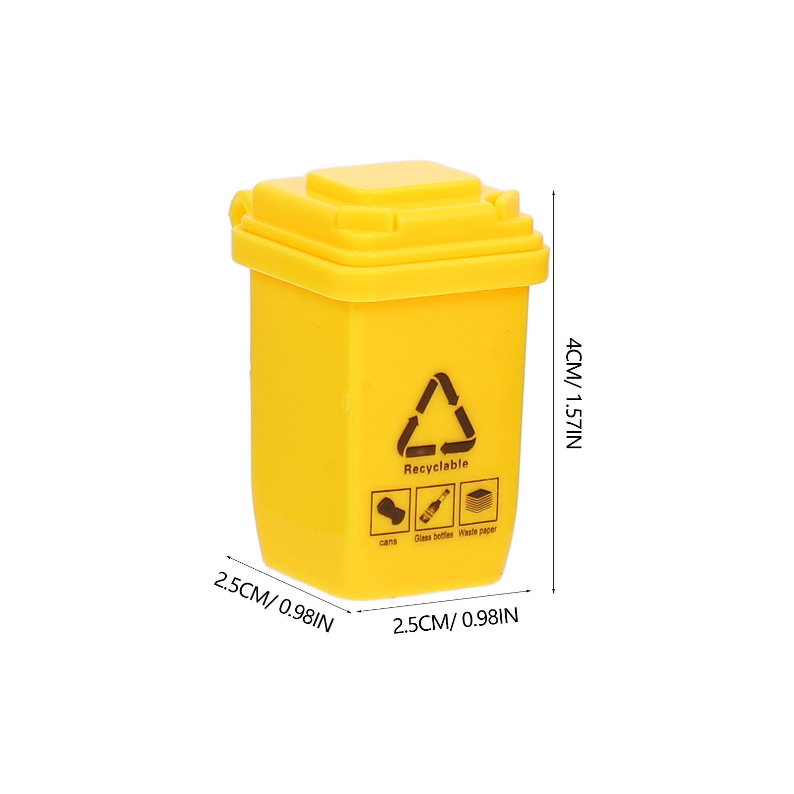 Set di 67 Segnali Stradali per - Road Traffic Cone recensione e prezzo