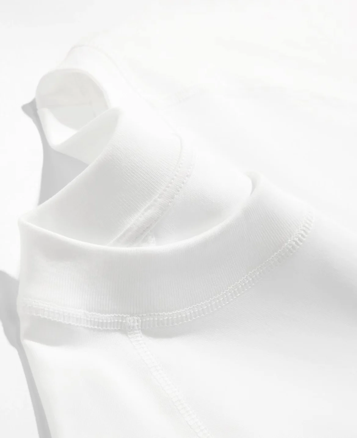 T-shirt per operatori di macch - Heavy Equipment Jobs recensione e prezzo