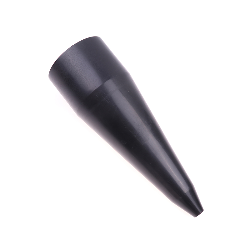 Strumento per cono di montaggi - Road Traffic Cone recensione e prezzo