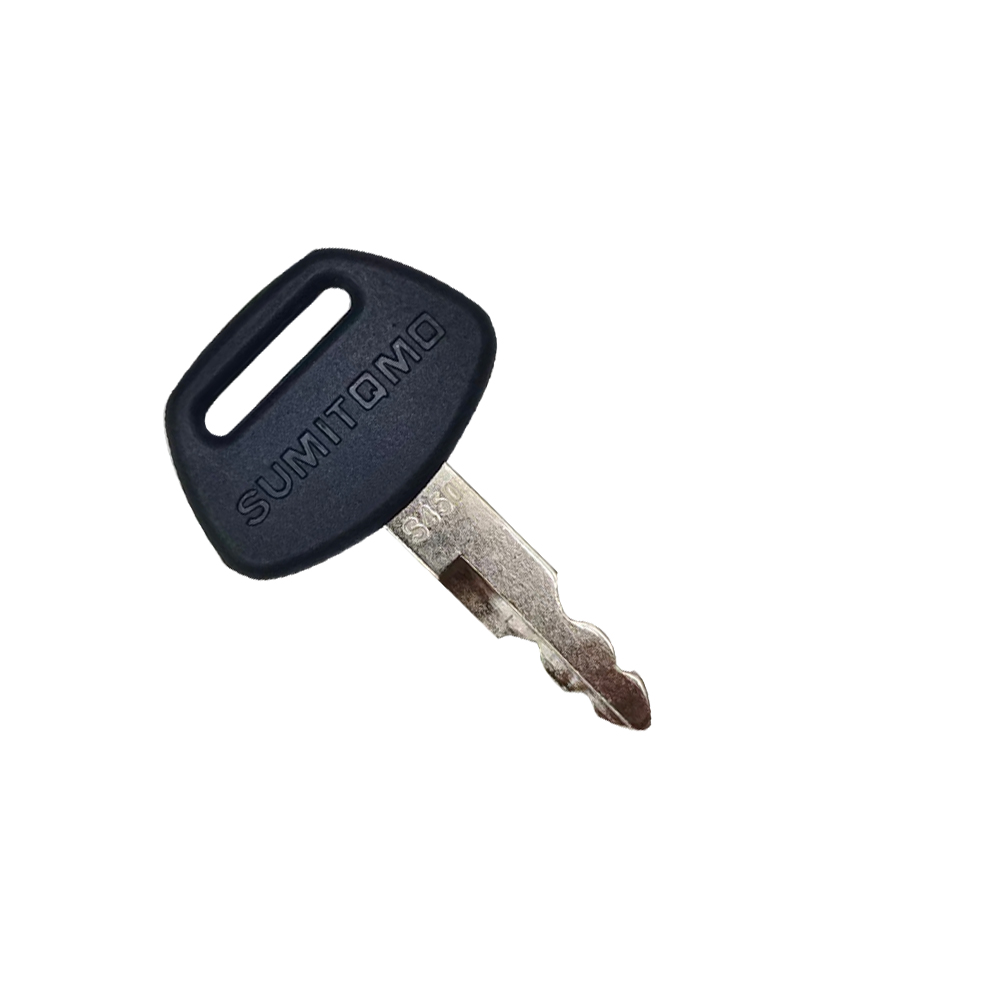 20/10/5/2/1 pezzi S450 Escavat - Heavy Equipment Logos recensione e prezzo