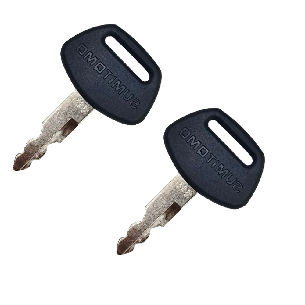 20/10/5/2/1 pezzi S450 Escavat - Heavy Equipment Logos recensione e prezzo