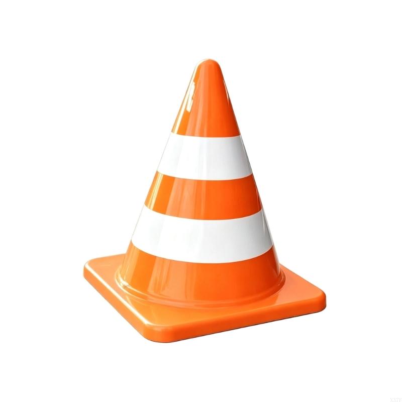 Mini Copri Gancio Traino a For - Road Traffic Cone recensione e prezzo