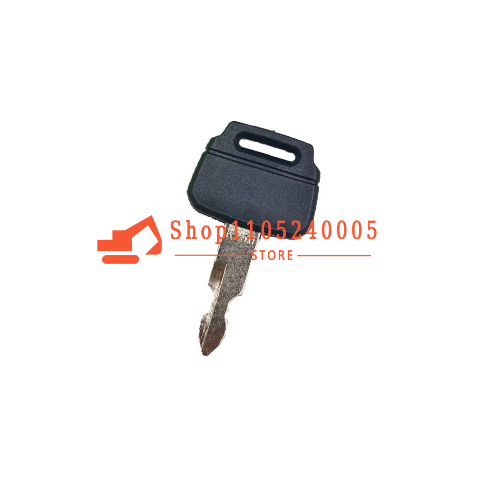 Logo OEM K250 da 20/10/5/1 pez - Heavy Equipment Logos recensione e prezzo