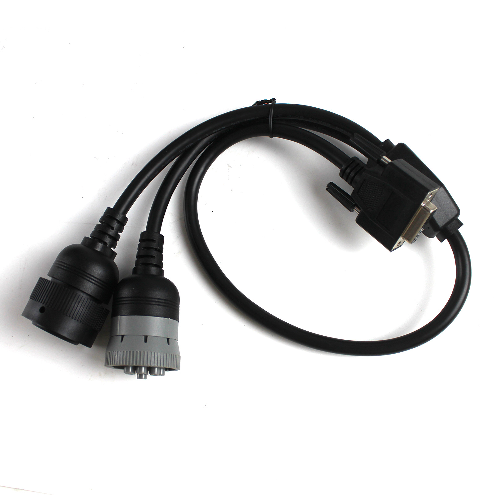 1PC ET4 ET IV Adattatore di co - Heavy Equipment Drilling Rig recensione e prezzo