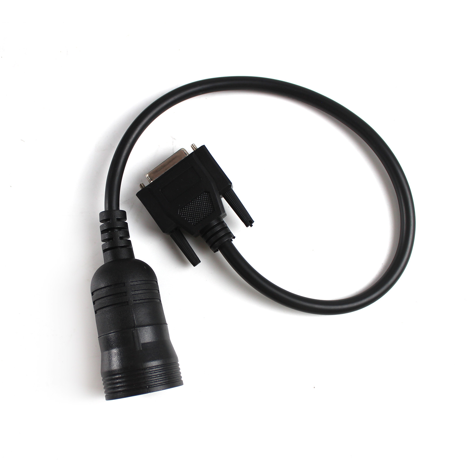 1PC ET4 ET IV Adattatore di co - Heavy Equipment Drilling Rig recensione e prezzo