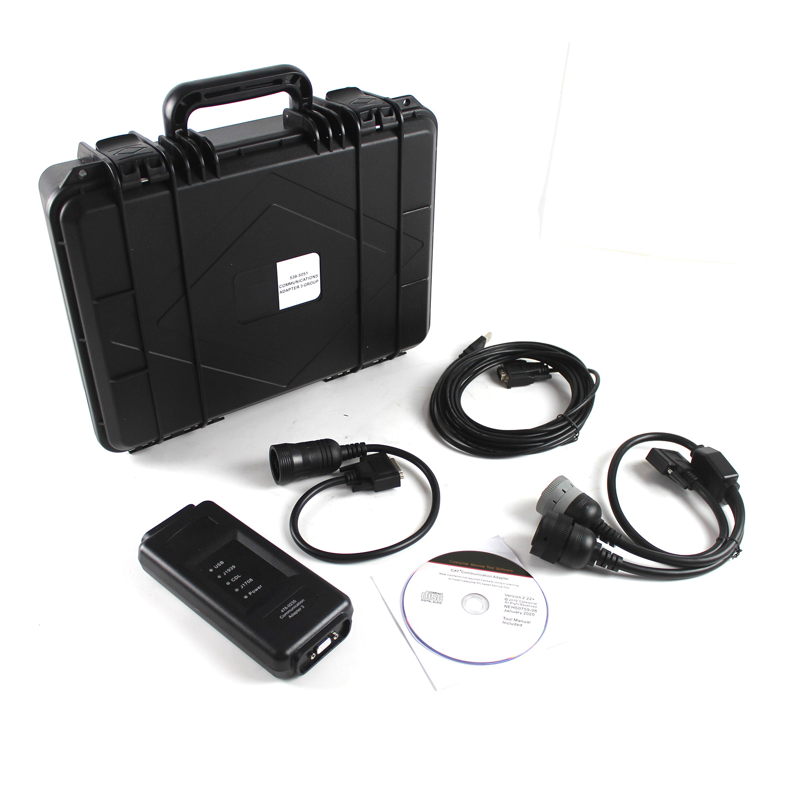 1PC ET4 ET IV Adattatore di co - Heavy Equipment Drilling Rig recensione e prezzo